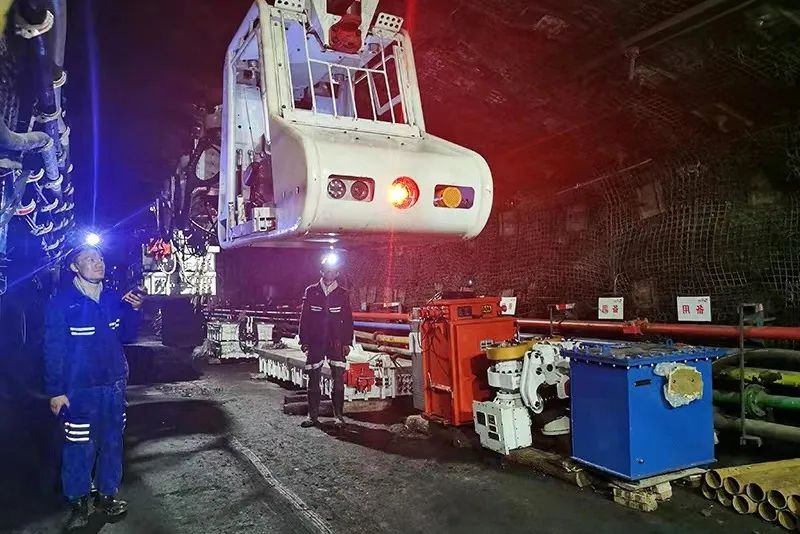 1691455005388620.jpg 640 (4).jpg