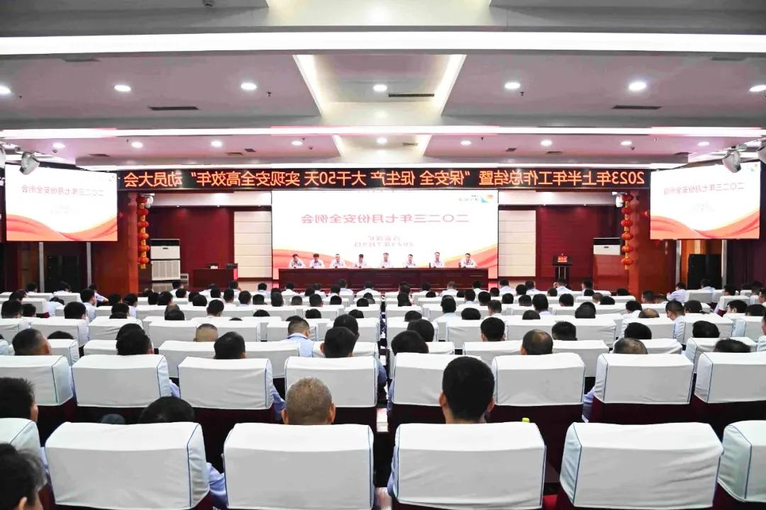 1691455034639064.jpg 640 (5).jpg