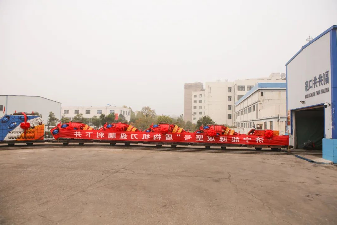 1691455119103969.jpg 640 (6).jpg