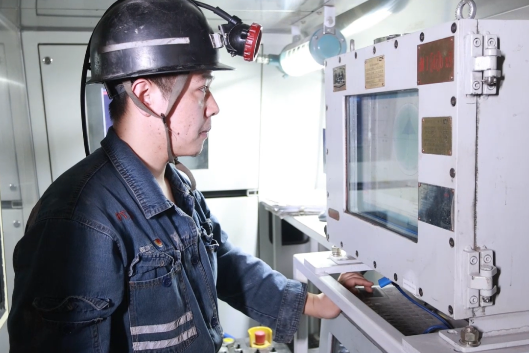 1691455131549515.png 640 (1).png