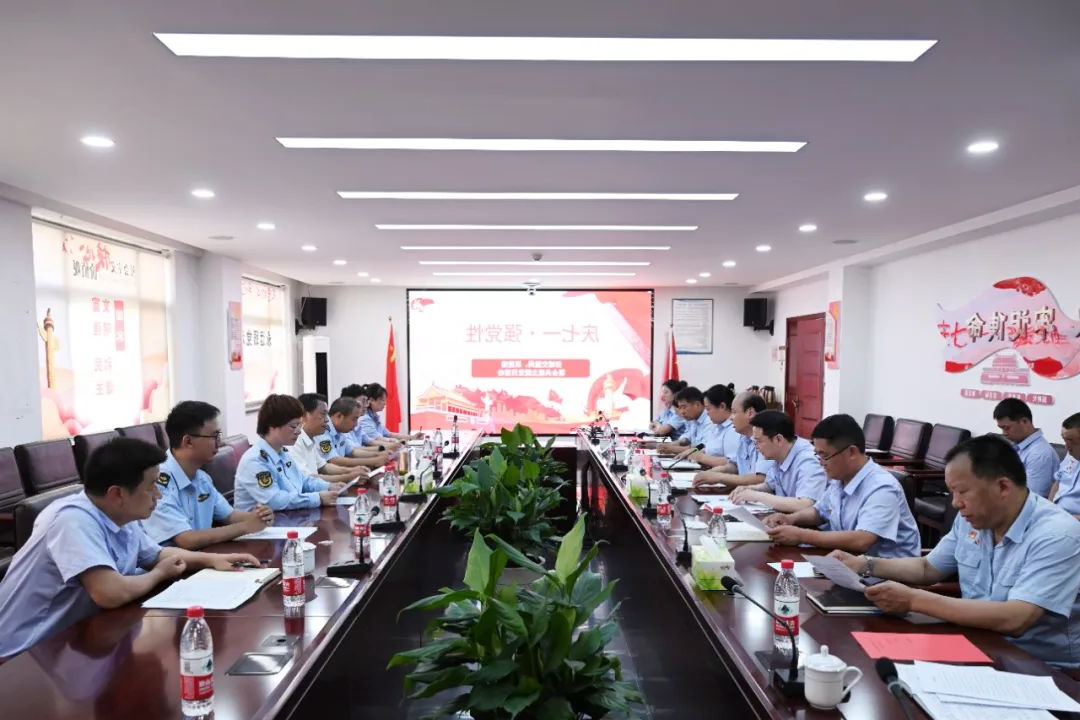 1691455250874793.jpg 640 (7).jpg