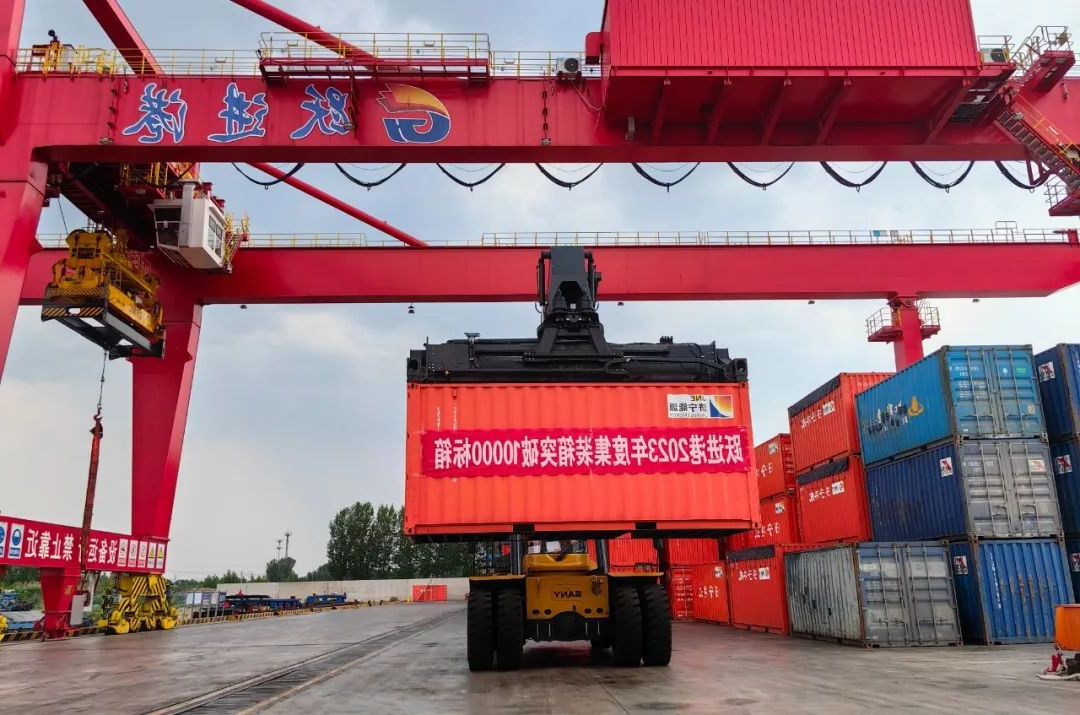 1691455262898546.jpg 640 (8).jpg