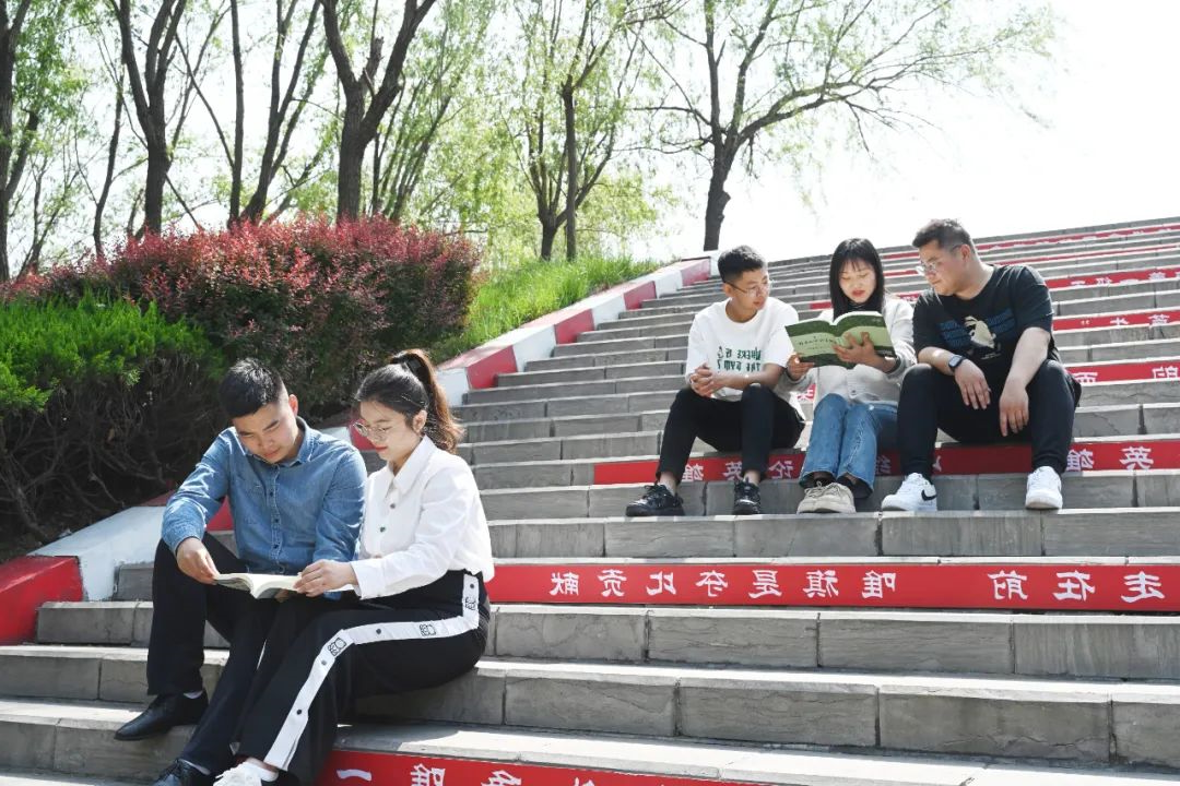 1691455273845660.jpg 640 (9).jpg