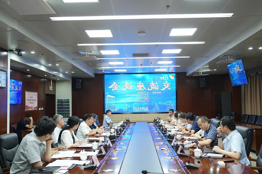 1691744643157496.jpg 640 (2).jpg