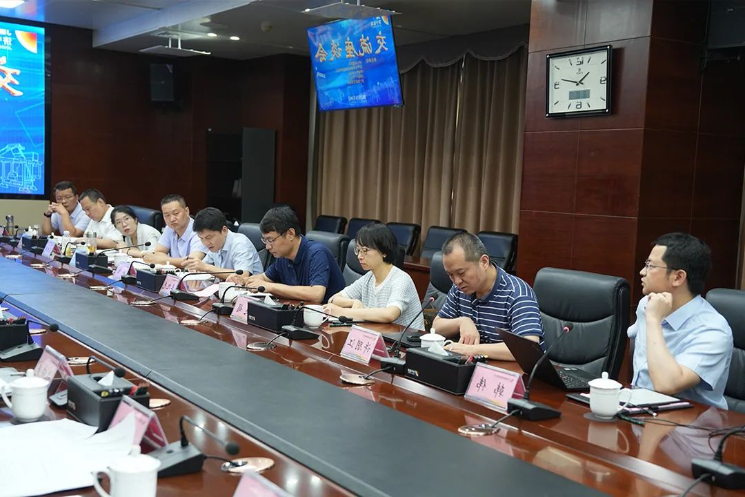 1691744658723880.jpg 640 (4).jpg