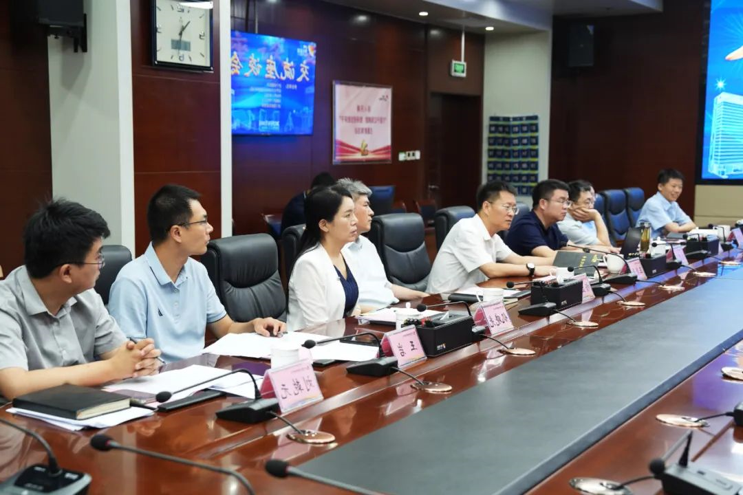 1691744667209693.jpg 640 (5).jpg