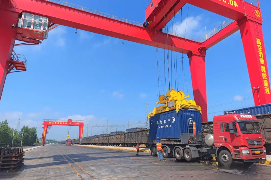 1692239333963180.jpg 640 (1).jpg