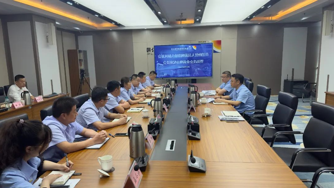 1692440612677019.jpg 640 (6).jpg