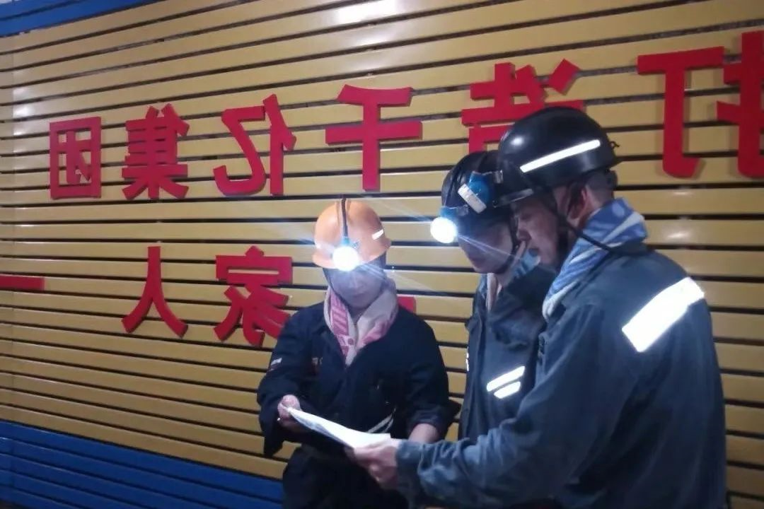 1692529426832234.jpg 640 (1).jpg