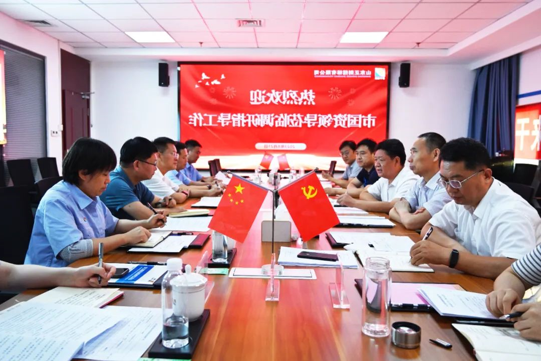 1692665862834343.jpg 640 (5).jpg