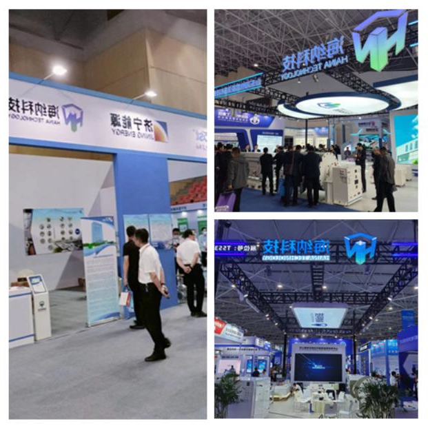 1692779605139169.jpg 00.jpg