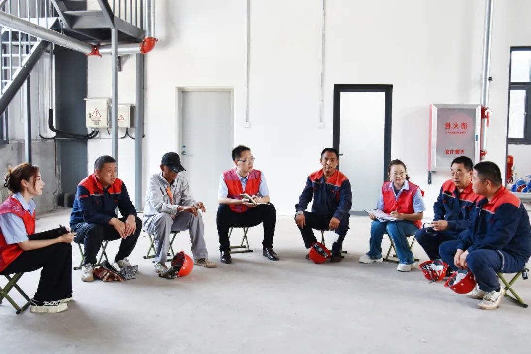 1692796249483806.jpg 640 (2).jpg