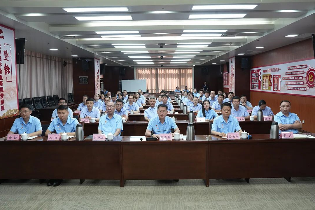 1692884731818679.jpg 640 (7).jpg