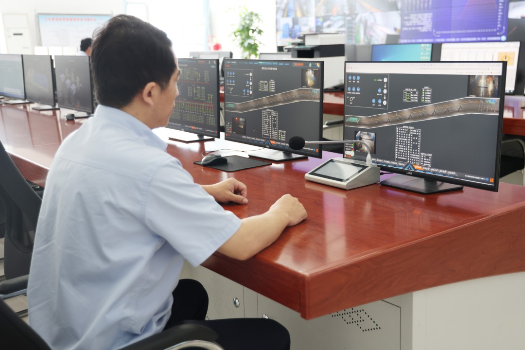 1693795955118965.jpg 4.jpg