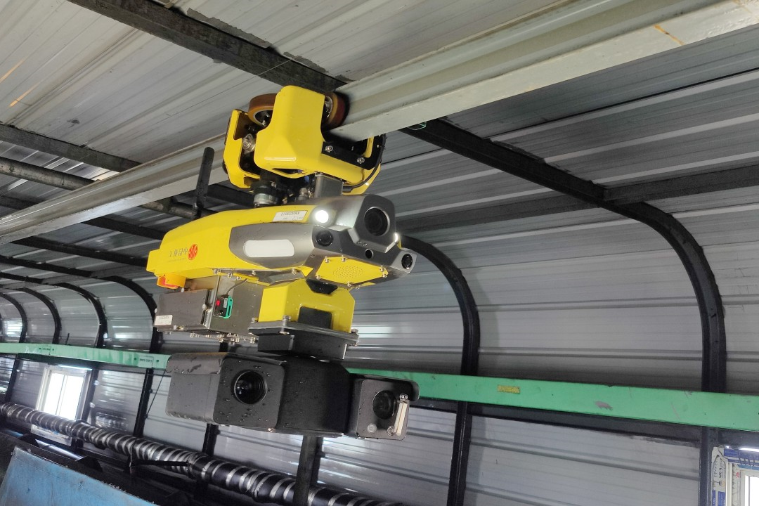 1693796874439010.jpg 7.jpg