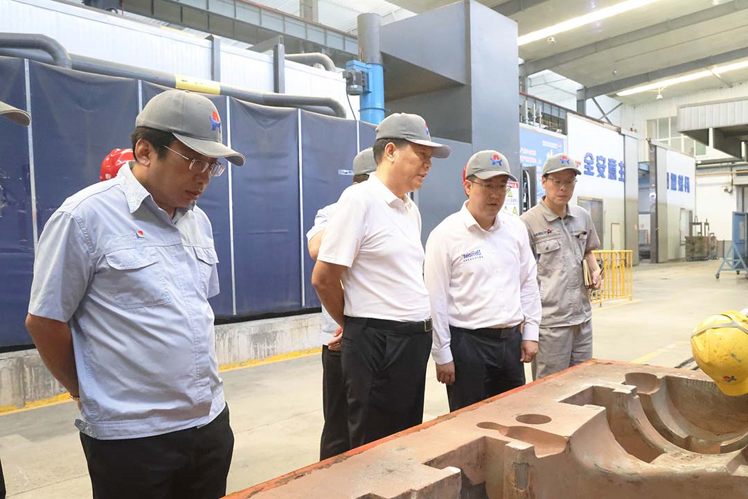 1693876247792731.jpg 微信图片_20230901231538.jpg