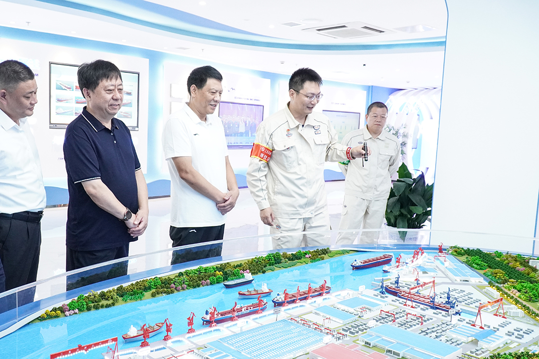 1694332130906679.jpg DSC09847.JPG