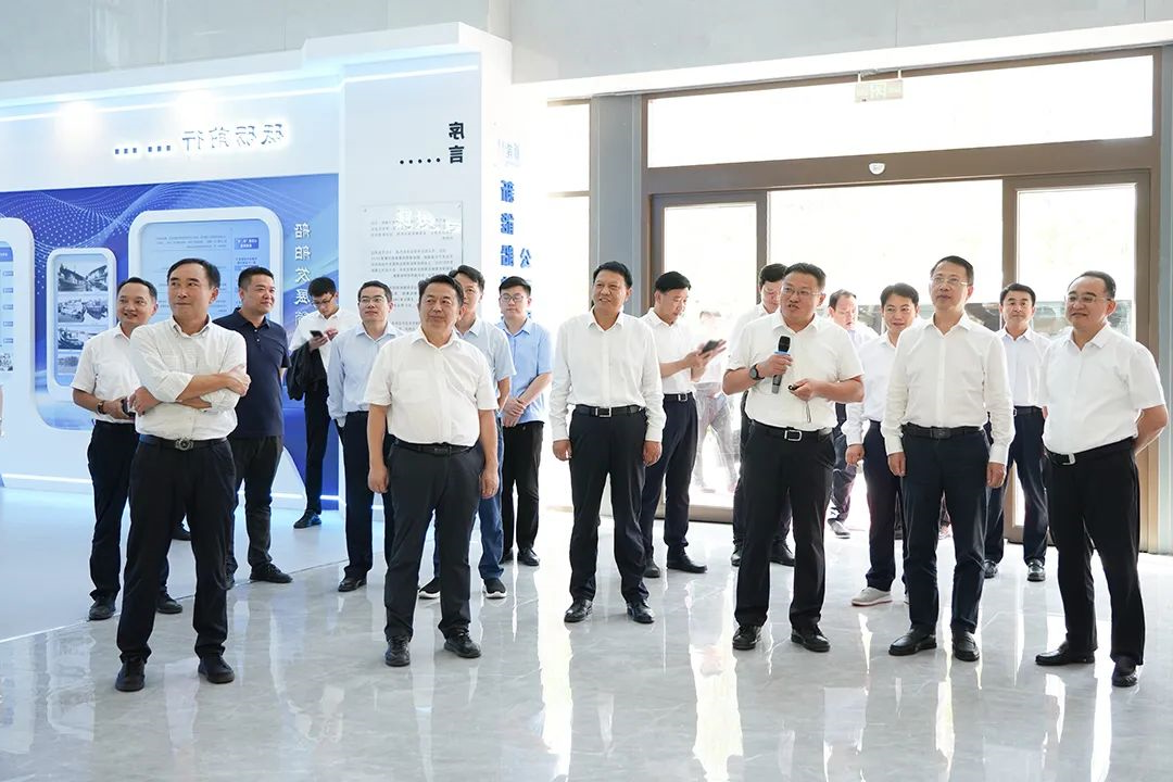 1695478461665271.jpg 640 (4).jpg