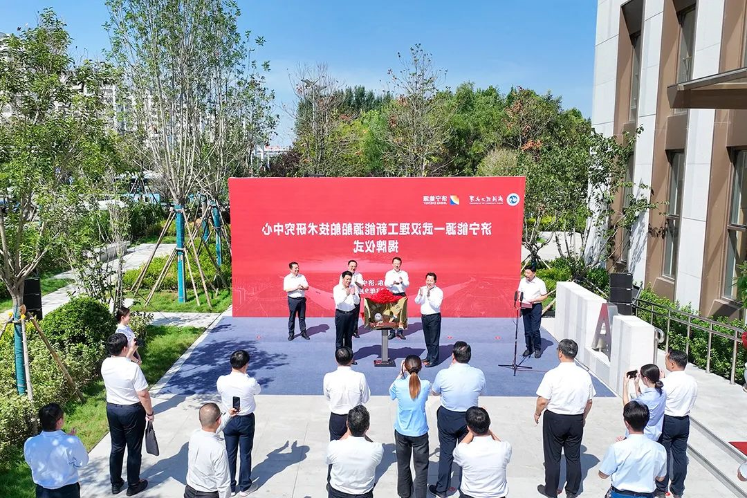 1695478481863819.jpg 640 (5).jpg