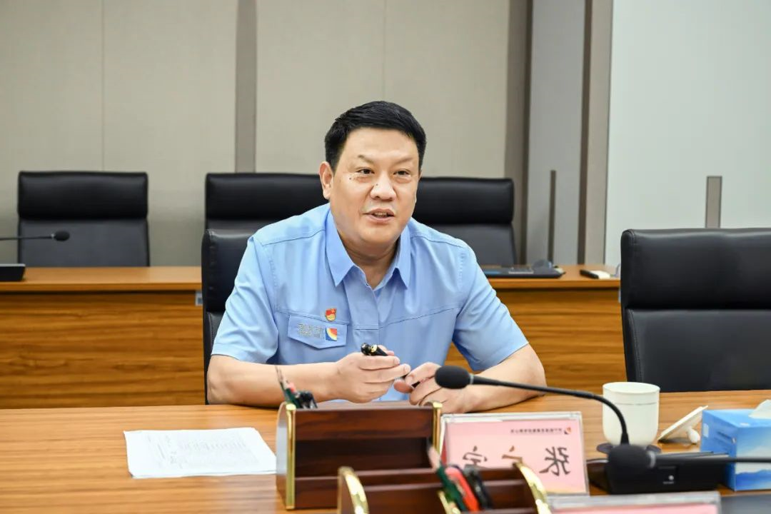 1695697427626155.jpg 640 (8).jpg