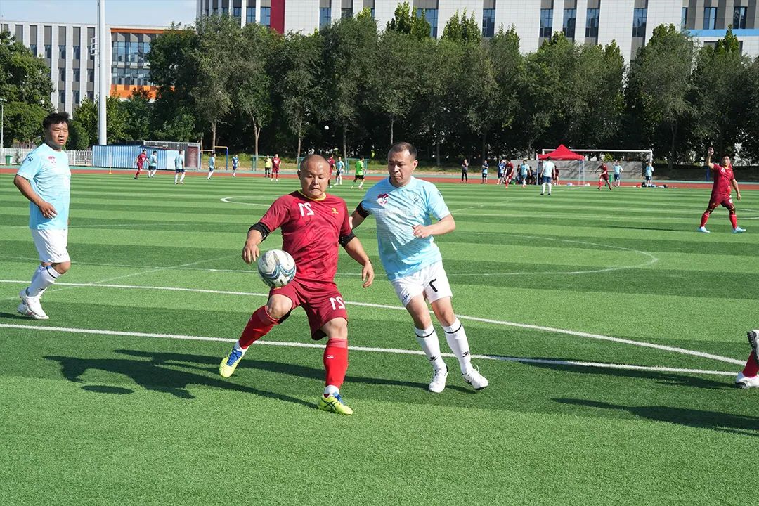 1695698481826812.jpg 640 (4).jpg