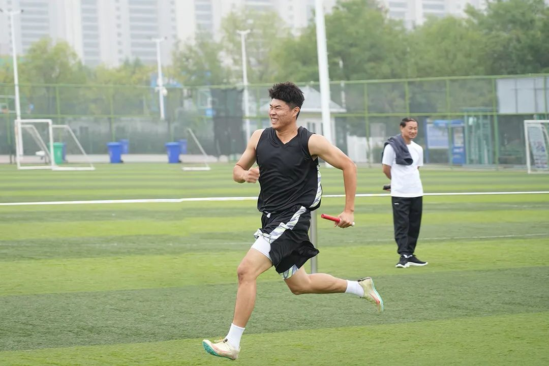 1695698492131784.jpg 640 (5).jpg