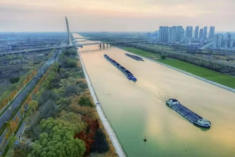 1695863779432942.jpg 640 (6).jpg