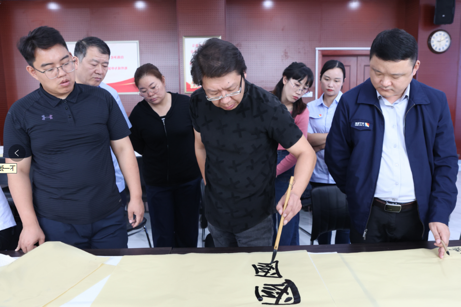 1696002148990376.png 微信图片_20230929225856.png