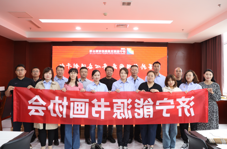 1696002171115484.png 640.png