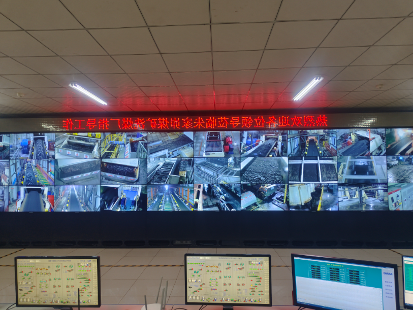 1696298821810847.png 1696298834555.png