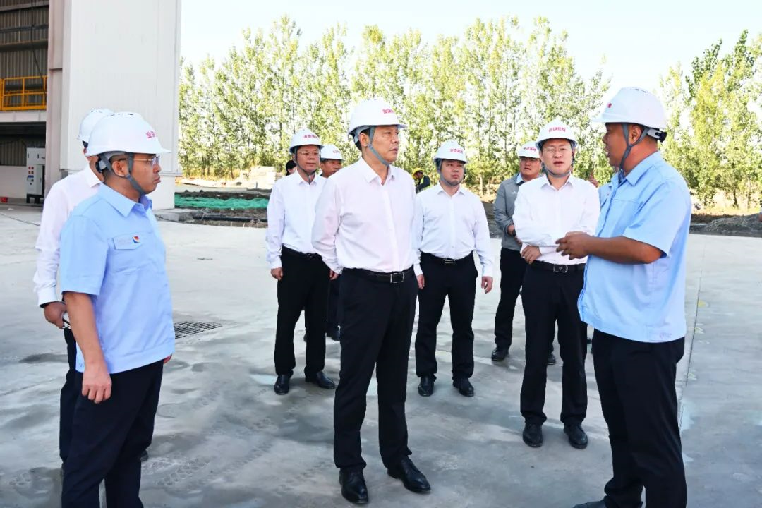 1696382101675254.jpg 640 (3).jpg