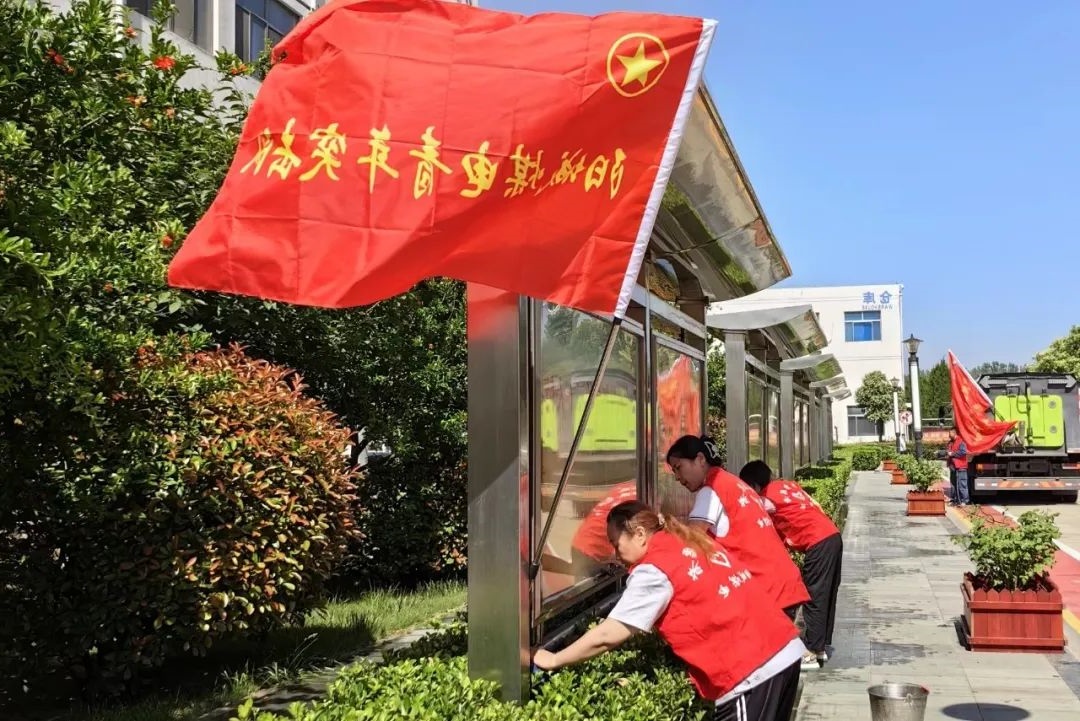 1696384143107106.jpg 640 (2).jpg