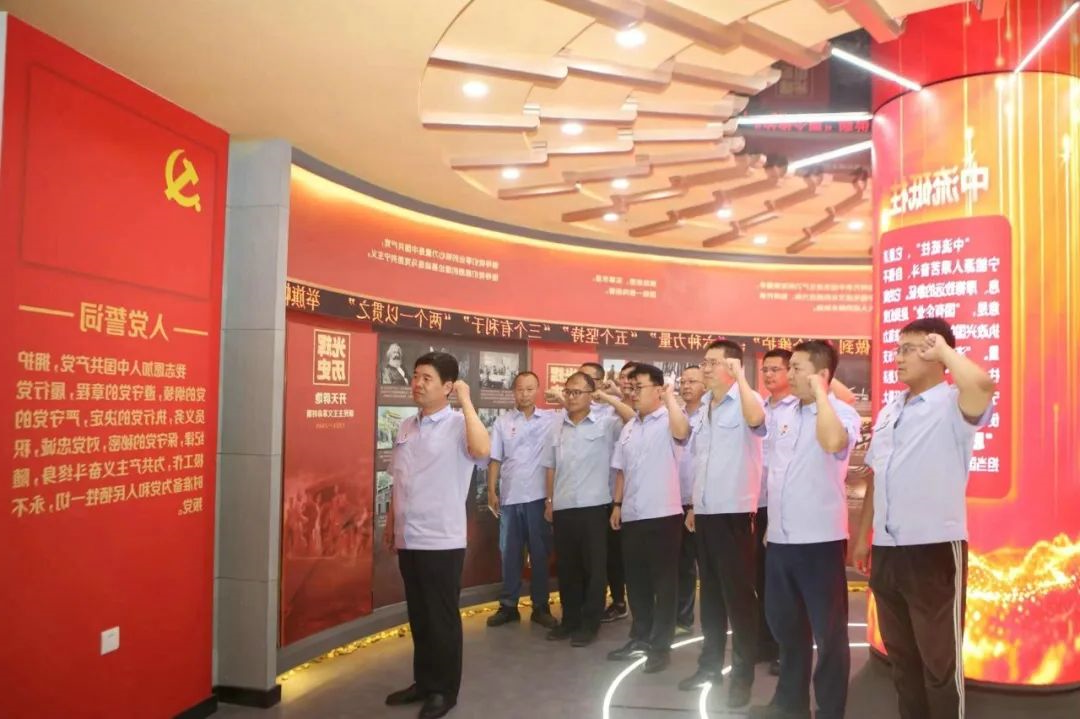 1696384167231123.jpg 640 (3).jpg