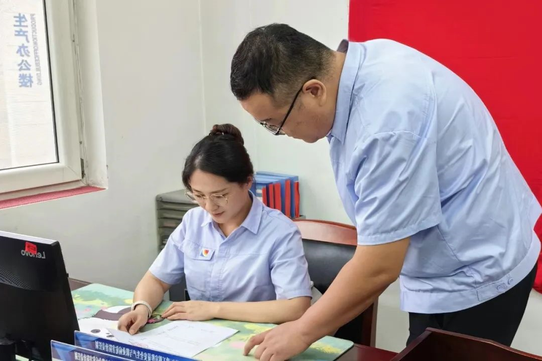 1696384182435825.jpg 640 (4).jpg