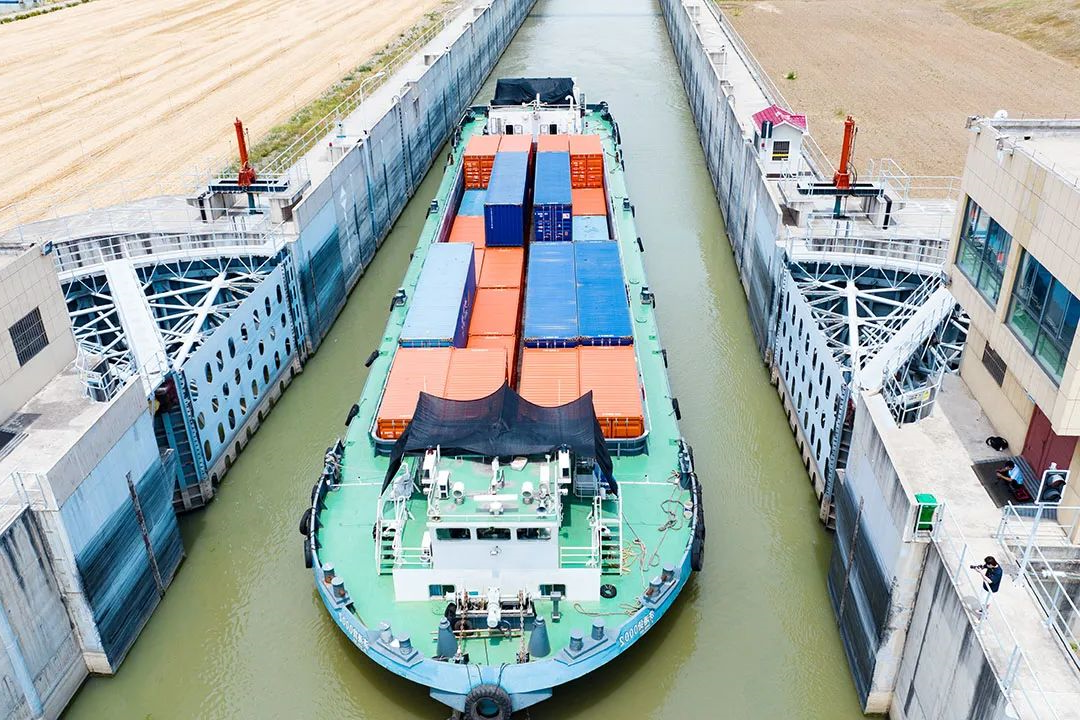 1696385978122425.jpg 640 (8).jpg