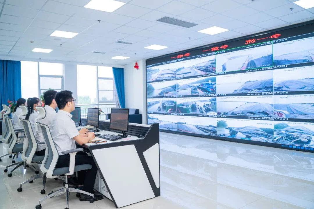 1696386011827285.jpg 640 (10).jpg