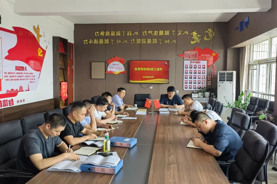 1696726142816915.jpg 640 (4).jpg