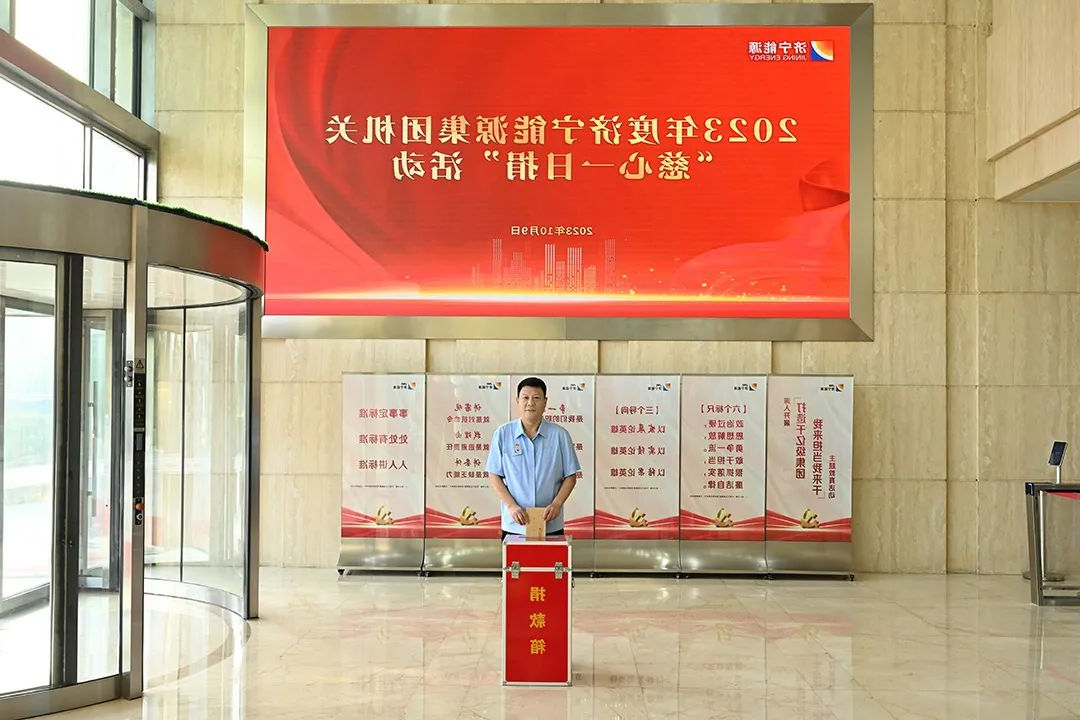 1696897378152934.jpg 640 (7).jpg