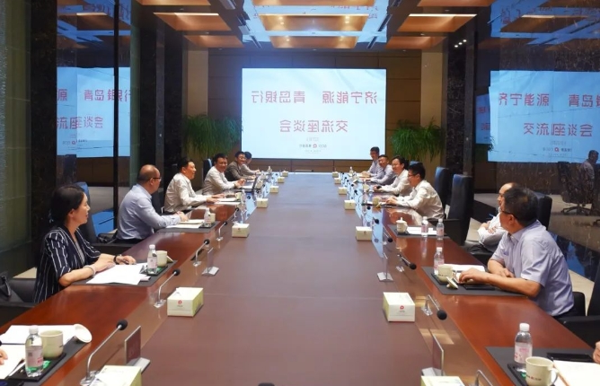 1697081141317703.jpg 微信截图_20231012112549.jpg