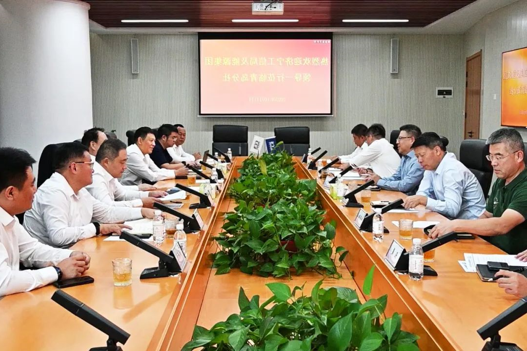 1697270918512250.jpg 640 (11).jpg