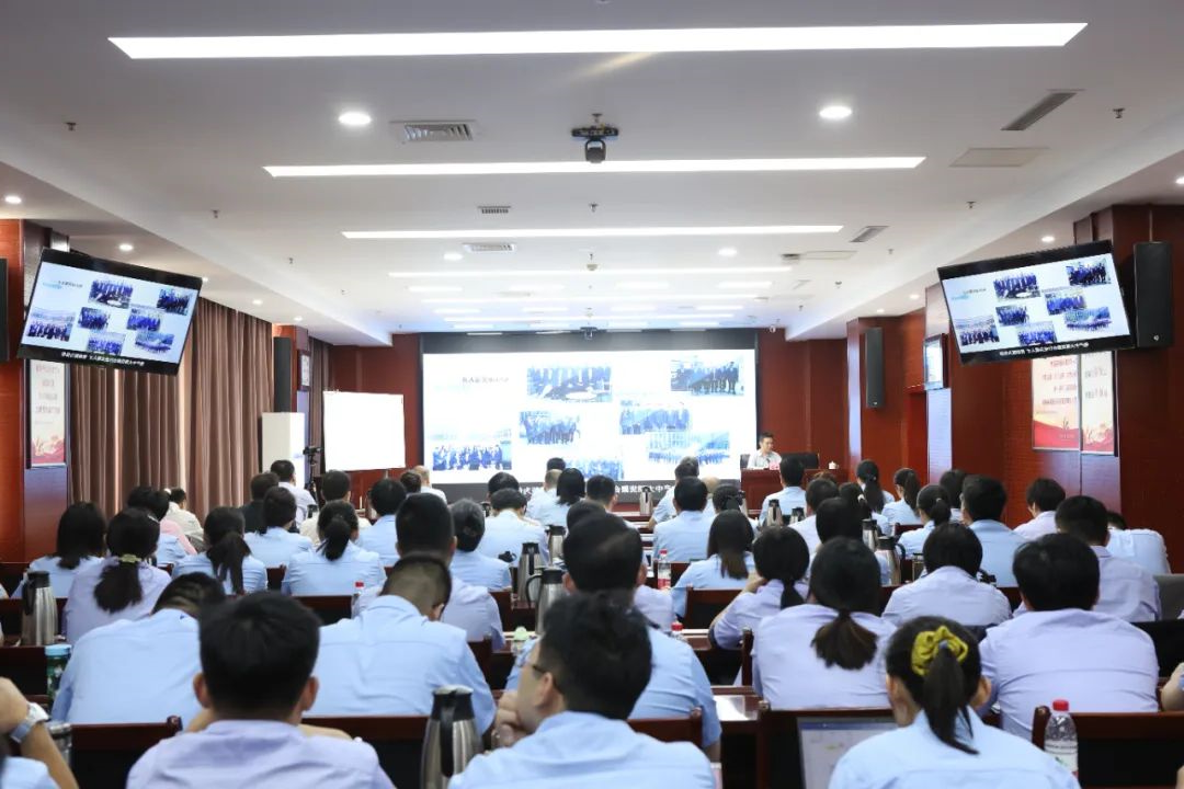 1697423551111374.jpg 640 (4).jpg