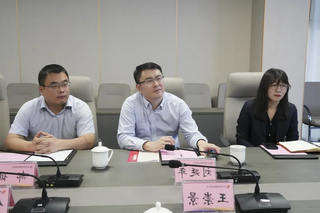 1697697791995755.jpg 640 (6).jpg