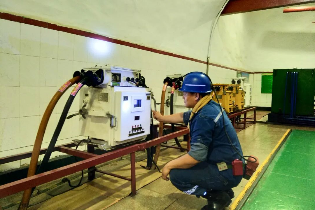 1697792518136440.jpg 640 (2).jpg