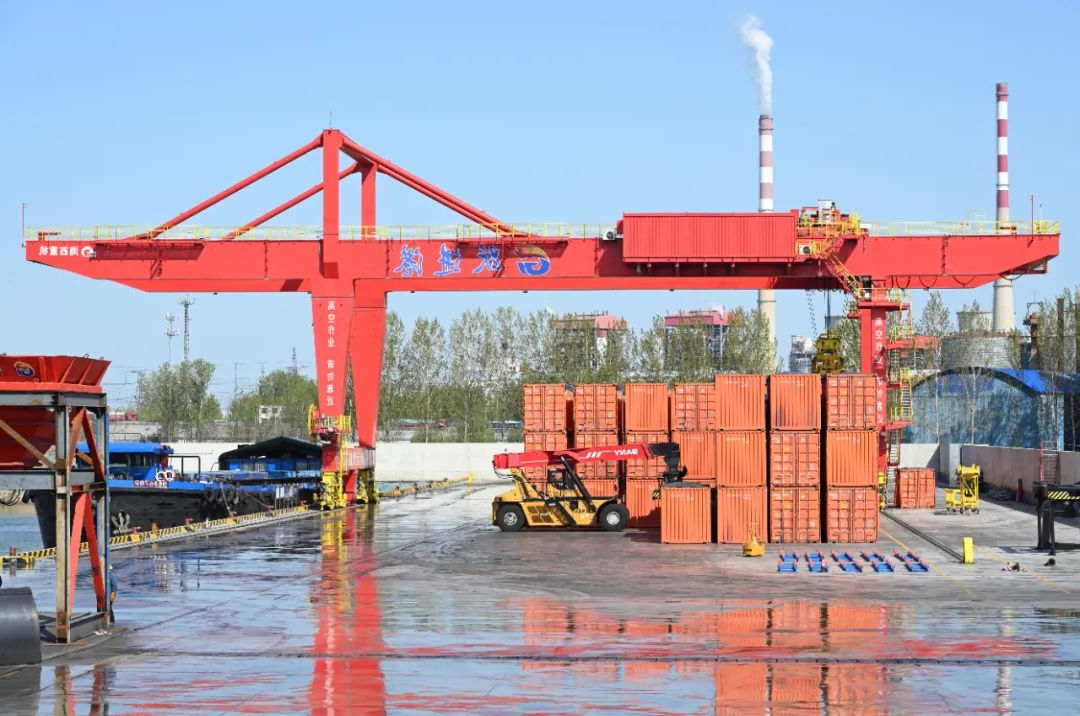 1697878535292314.jpg 640 (2).jpg