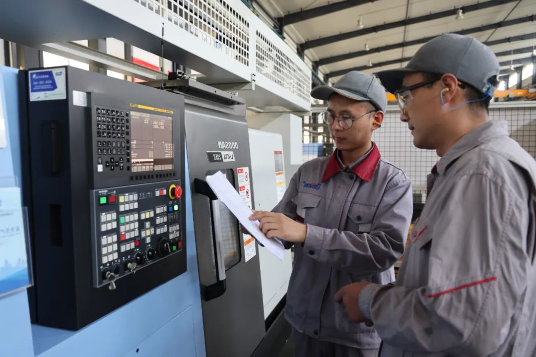 1697982303119516.jpg 640 (7).jpg