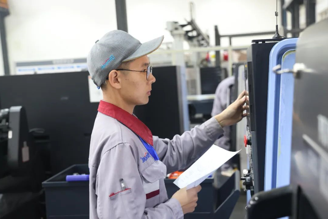 1697982318123462.jpg 640 (8).jpg