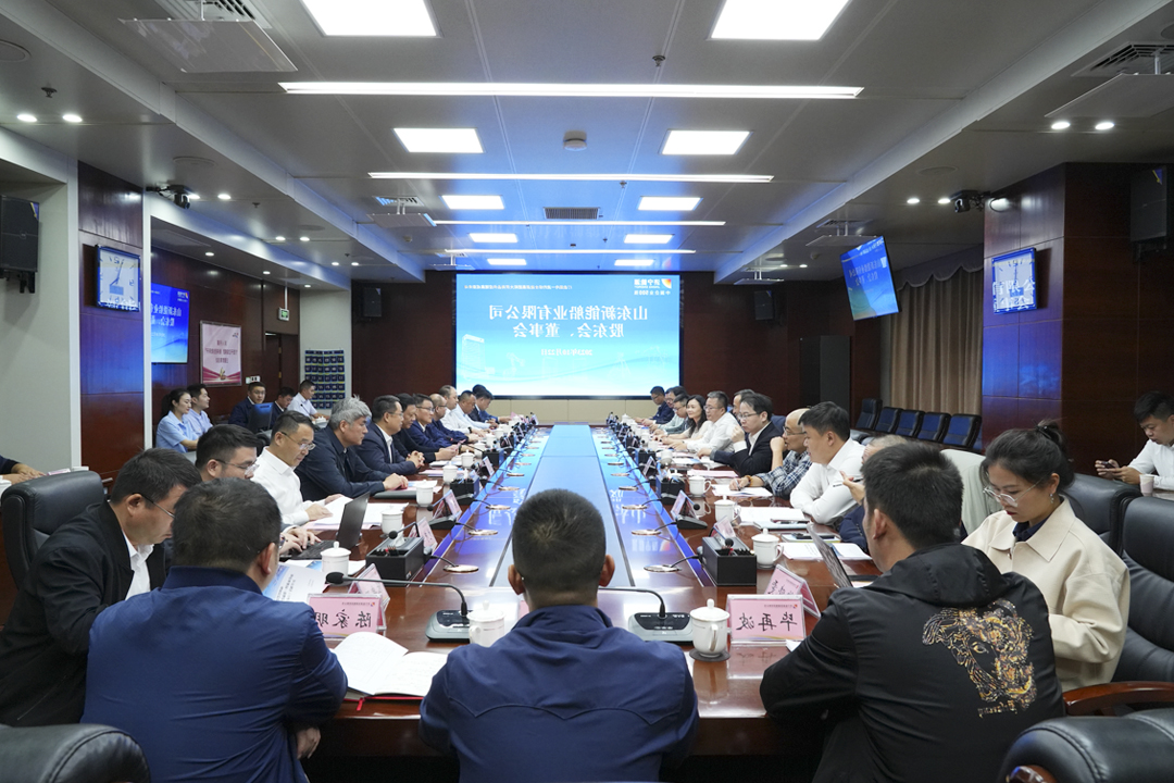 1698027163331344.jpg 11111111111.jpg