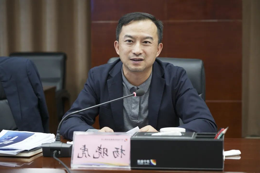 1698027174128148.jpg 640 (2).jpg