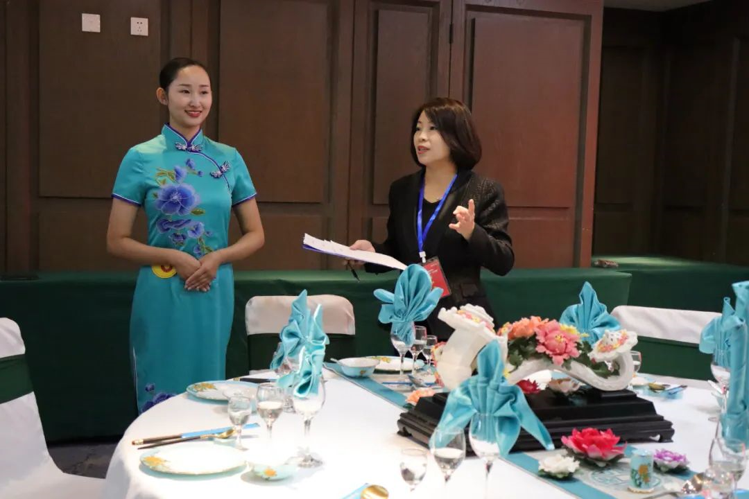 1698135317140972.jpg 640 (1).jpg