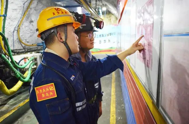 1698213196418699.jpg 640 (2).jpg